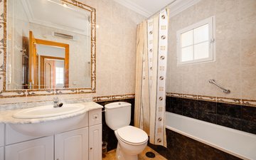 Property slide 27
