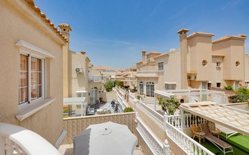 Property slide 28