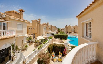 Property slide 29