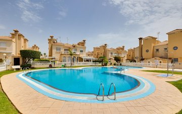 Property slide 30