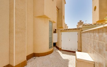 Property slide 9