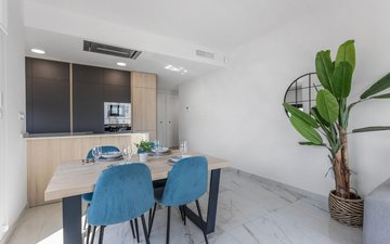 Property slide 9