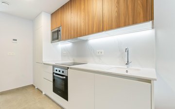 Property slide 11