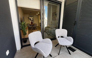 Property slide 14