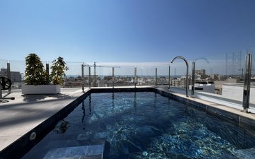 Property slide 25