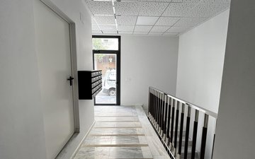 Property slide 27