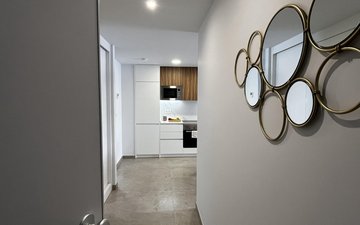 Property slide 5