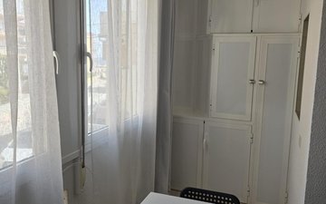 Property slide 13