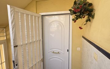Property slide 14