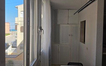Property slide 6