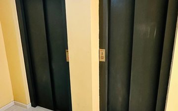 Property slide 13