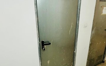Property slide 14