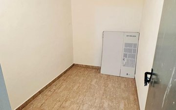 Property slide 15