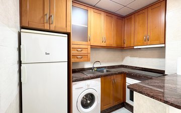 Property slide 3