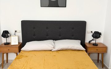 Property slide 9