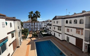 Property slide 1