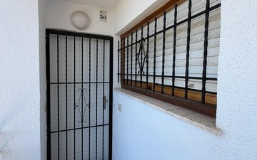 Property slide 17
