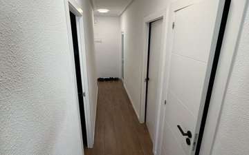 Property slide 19