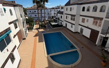 Property slide 2