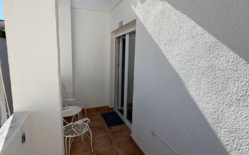 Property slide 23