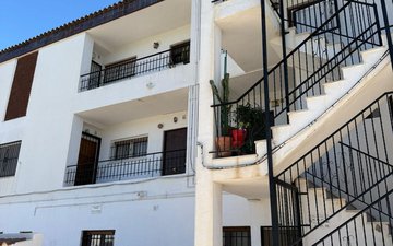 Property slide 27