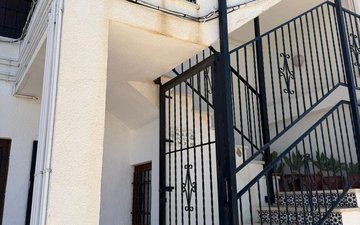 Property slide 28