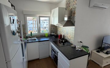 Property slide 5