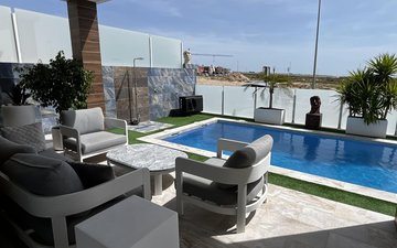 Property slide 1