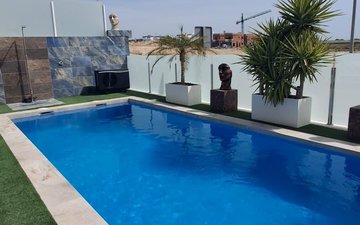 Property slide 4