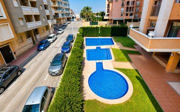 Property slide 15