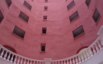 Property slide 18