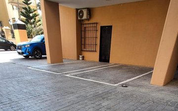 Property slide 21