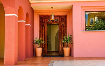 Property slide 26