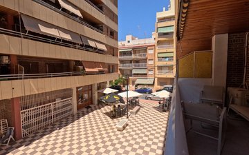 Property slide 11