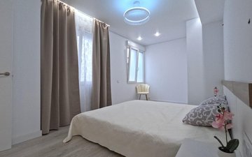 Property slide 2