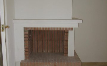 Property slide 14