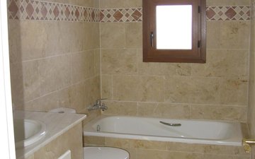 Property slide 16
