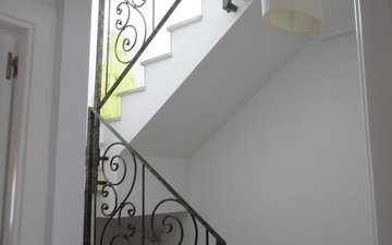 Property slide 18