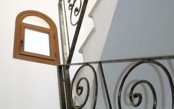 Property slide 19