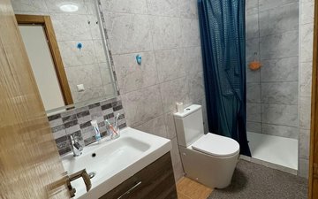 Property slide 13