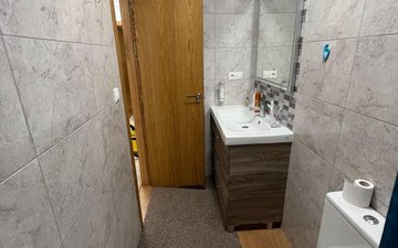 Property slide 14