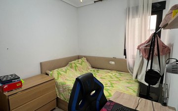 Property slide 18