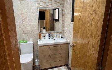 Property slide 19