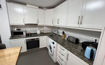 Property slide 7