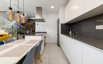 Property slide 17