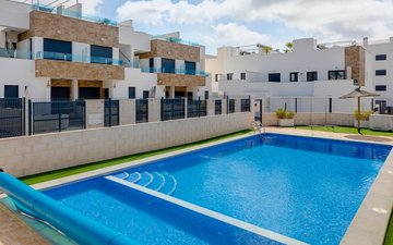 Property slide 6