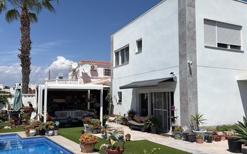 Property slide 1