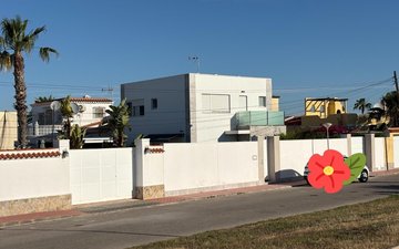 Property slide 2