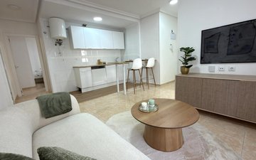 Property slide 2