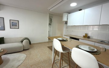 Property slide 3
